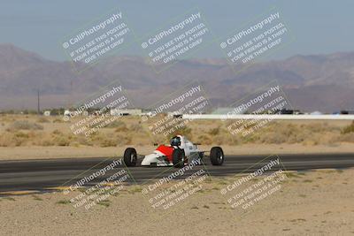 media/Mar-30-2025-Pro Autosports (Sun) [[34ff8f16e0]]/4-Yellow Group/Session 1 (Turn 4 Inside)/